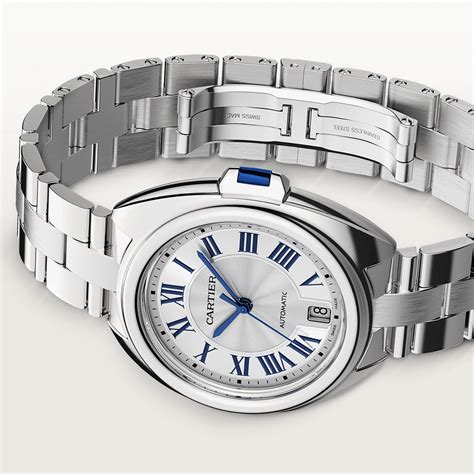 cartier cle 35mm|CRWSCL0006 .